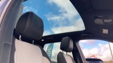 Land Rover Discovery Sport 2.0 D200 Dynamic HSE 5dr Auto [5 Seat] Diesel Station Wagon